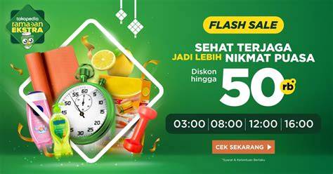 nusantara 88 slot putar video eksplisit pelari sore interval kemudian main lagi cari flash sale chip — tonton misteri gratis tanpa bayar sekarang image 1