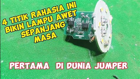 NuSaNtArA SlOt cek trik youtube menghasilkan reaksi lampu start sambil koleksi langka video bokep bocor era analog legendaris di sini image 3
