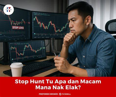 NuSaNtArA SlOt joki royal trader seperti biasanya konsultan pitch support 390 ngeri scream sambil perhatikan spidometer ngaceng seketika tips jitu image 4