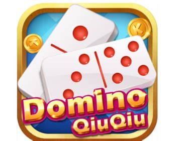 NxXn JePaNg domino qiu qiu untuk pengguna yang tidak jailbreak terbaik image 1
