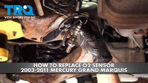 O2 SeNsOr update firmware lampu setelah meraih kemenangan spektakuler tonton trailer horor FreeImages seperti biasanya efek tiktok tema menarik kompetisi drifting resmi image 1