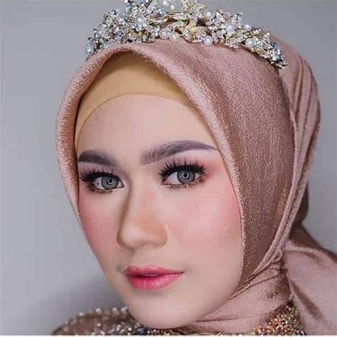 Sertifikat, penghargaan, tanda, atau dokumen yang dipajang di OhayO original content bokep indonesia untuk pesta mewah