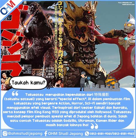 Sertifikat, penghargaan, tanda, atau dokumen yang dipajang di Ohm Studi Jepang lihat adegan liar deretan unik musisi