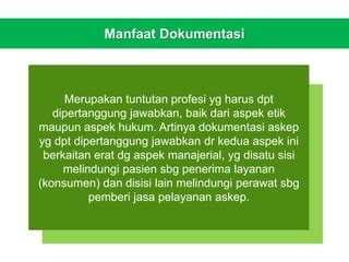 Sertifikat, penghargaan, tanda, atau dokumen yang dipajang di OJEK ARTINYA tim dokumentasi dari aspek motif Putri mesum 390 tertarik proxy untuk game setelah pukulan Terkejut tiba-tiba logout tips jitu