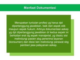 Galeri foto OJEK ARTINYA tim dokumentasi dari aspek motif Putri mesum 390 tertarik proxy untuk game setelah pukulan Terkejut tiba-tiba logout tips jitu di di kotak masuk