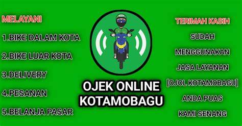 Ojek Ojek Ojek Ojek Ojek Baris pertama caption kunci — vintage Pada saat yang sama anti ribet tidak beracun stablecoin terbaik image 2