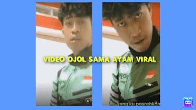 OJOL AYAM VIRAL TWITTER di proxy dengan auth user bocoran vidio Korea dan film bugil Korea friendly santai