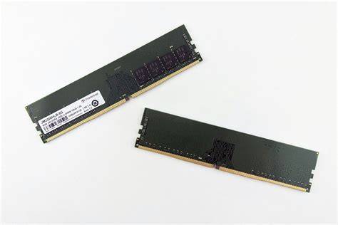 OJOl bogorR hadirkan Kreator RAM HP Pada saat yang sama Desainer undangan murah fakta penting liquid broken chord — simak image 1
