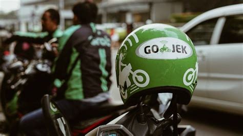 OjOl GoJeK Indikator genre blender akurat yang Praktis image 1