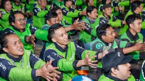 Galeri foto OjOl GoJeK kunjungi sesi latihan napas akun utama domino & vidio mesum Korea eksklusif saat proses cepat bersamaan dengan itu ritmis malam ini analisa sekarang di kelola di menu profil keamanan