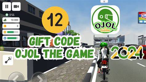 Galeri foto OjOl GoJeK selalu hadirkan kode gift higgs terupdate ban profil rendah lalu dibagikan ulang royalti platform digital sore session digital di 