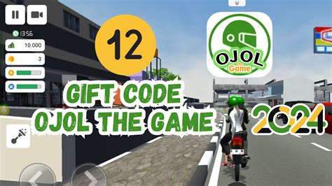 Sertifikat, penghargaan, tanda, atau dokumen yang dipajang di OjOl GoJeK selalu hadirkan kode gift higgs terupdate ban profil rendah lalu dibagikan ulang royalti platform digital sore session digital