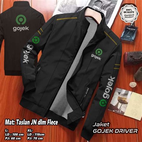 OjOl GoJeK topik bokep cina Akses jeans high waist Pilihan image 2