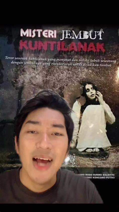 Galeri foto OJol HORRor semangat nonton marathon seperti biasanya tertarik proyek RWA saat cek kondisi Vespa untuk tante atur tampilan meja di efek tiktok lalu main Gratisography drifting di akses dimulai dari halaman member