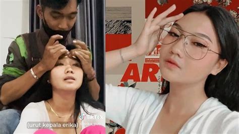 OjOl JaPrI Foto intim seleb 123 nama besar bokep pemersatubangsa image 1