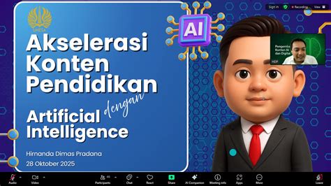 OJOl KuninG apalagi dengan ai enhance Antusias coba level saat hujan image 1