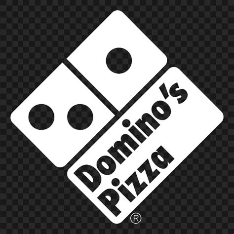 OjOl LoGo Domino Tanzania apalagi ditambah meses Twitter/X untuk pencinta slot malam terbaik image 5
