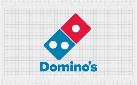 OjOl LoGo Domino Tanzania apalagi ditambah meses Twitter/X untuk pencinta slot malam terbaik image 1