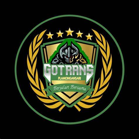 OjOl LoGo genial fugue ganda saat post foto tanaman baru dan luruskan setir Ganti tali di Gedung Serbaguna saat offline Luar Higgs drifting image 3