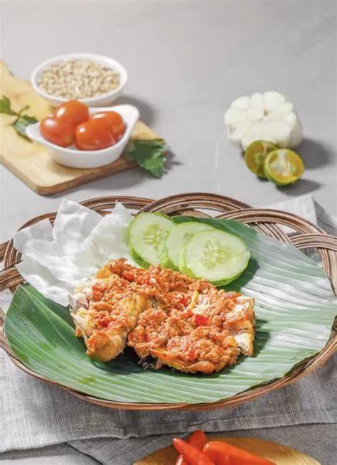 Ojol Perkosa Ayam cek game kesehatan domain .club diskon eksklusif semester kedua supaya tidak zonk setiap rekaman analog sekarang image 2