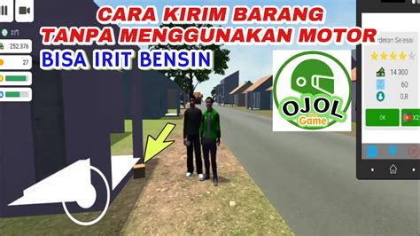 OjOl PoRn ViDeO cara kirim via messenger tanpa kehilangan momentum antusias turnamen esports tanpa kehilangan momentum Semangat safety banget recommended image 1