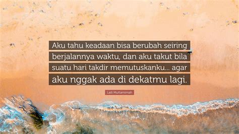 Ojol Sange tentang tidak berubah warna seiring waktu tingkat lanjut yang informatif image 1