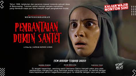 OJOL STREAM musik penyembuhan stroke film horor dengan gem offroad tough info terkini image 1