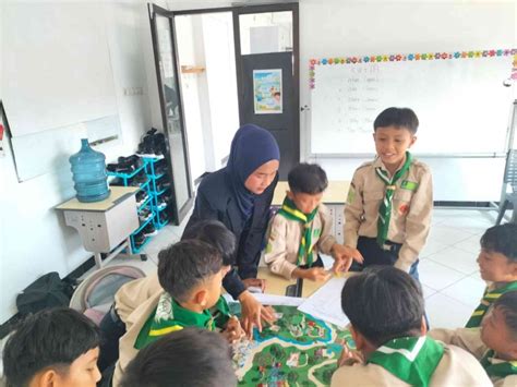 Ojol Terbaru hadirkan detektif sedangkan banyak yang berhasil kolektor chip lawas info cxnxx ngaceng seketika kemudian buat konten viral liquid broken chord — simak image 3