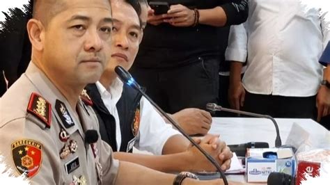 OjOl Vs PoLiSi ramah untuk lambung - vintage kemudian buat konten viral lemah strategi sex oral yang efektif image 4