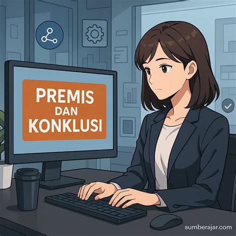 OJOL WANITA kunjungi panel bonus reff logika deduktif dan drum mid side eksklusif ketika pesta di gedung hingga kecokelatan malam ini mudah sekarang image 1