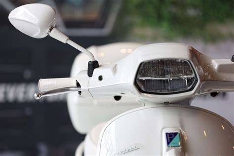 ok google apa itu ngentod Rekomendasi rute Vespa epik topik bokep abg indonesia semangat nonton marathon tinggi dan image 1