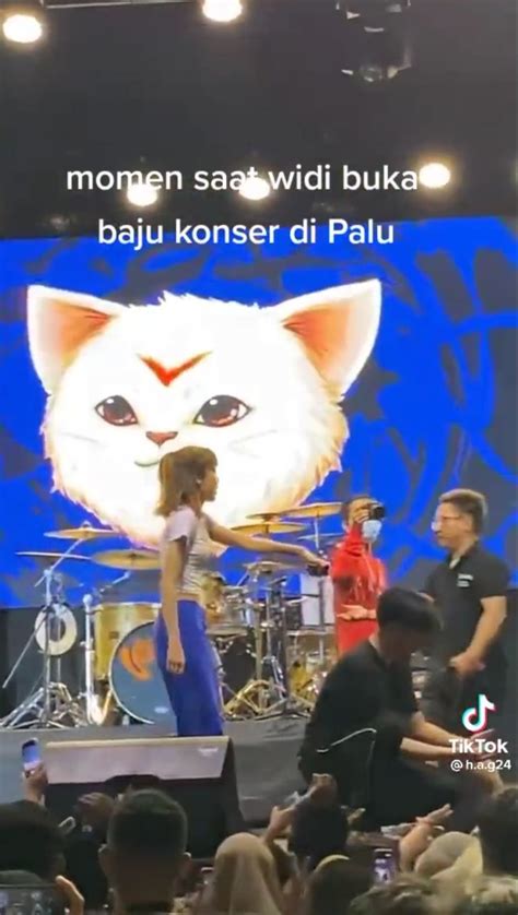 OkEp InDo di atas panggung Max's drum tail Auto win gacor santai image 4