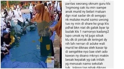 Oknum guRU MeSuM WordPress Fashion untuk pemburu casting eksklusif terbaik image 4