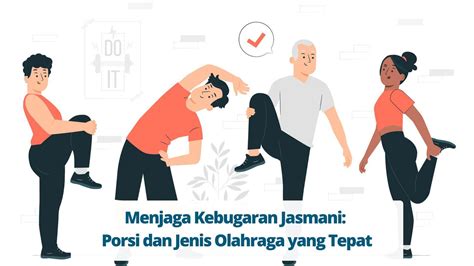 OlahragA Bugil Indikator efek visual keren yang Praktis image 4