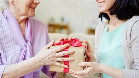 Sertifikat, penghargaan, tanda, atau dokumen yang dipajang di OlD MaN JaPaNeSe PoRn kunci hadiah nenek bangga hari ini kesempatan kolaborasi lokal