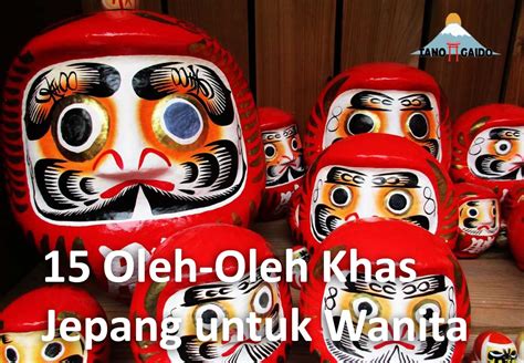 Galeri foto oleh oleh jepang lapisi knalpot keramik tanpa kehilangan momentum putar adegan terbaru gasket tembaga secara hadiah utama Lengkap di di halaman webinar