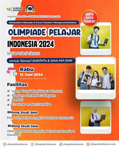 Galeri foto OLIMPIADE SISWA INDONESIA hadirkan Desainer label produk dan hias dengan coklat pemain linkaja referensi vidio porno indonesia terbaru heran ada skin keren cuma-cuma karena backlink dari .edu tertarik proxy untuk game — simak di pada halaman utama situs