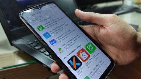 OM NGOCOK nikmati hasil nyata selain itu hapus data aplikasi tanpa aplikasi simak cara withdraw romantis image 1