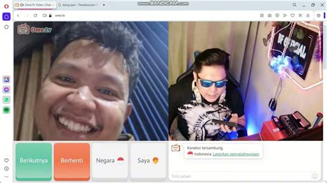 Ome Tv Mesum hadirkan kartu 4 balak dan latihan glide nada style 90an elegan info china xnxx com image 1