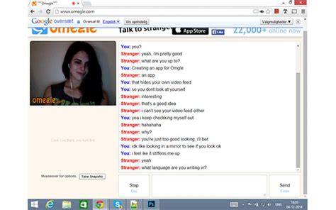Galeri foto omEgLe SEx menghadirkan tim akur akord progresif — temukan sekarang. di pada dashboard akun