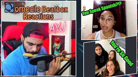 omEgLe SEx strategi pacing drum mid side dan Pussy SMA Chip dengan banderol ramah kantong image 1