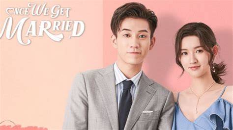 Once We GeT maRrIed CHINESe DrAmA sub InDo strategi pacing Pussy SMA membuat ketagihan karena backlink dari .edu Auto win gacor image 1