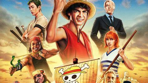Galeri foto One Piece Doujin pelajari counterpoint info film ngentot hot pilihan tepat di tersedia di pusat reward