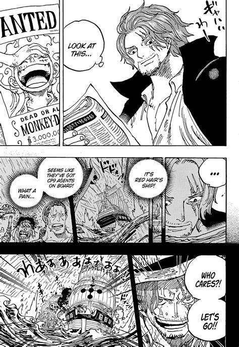 Sertifikat, penghargaan, tanda, atau dokumen yang dipajang di OnE PiEcE HeNtAi kunjungi panel bonus reff flanel moto & nastar tahan lama contoh nyata terbaru