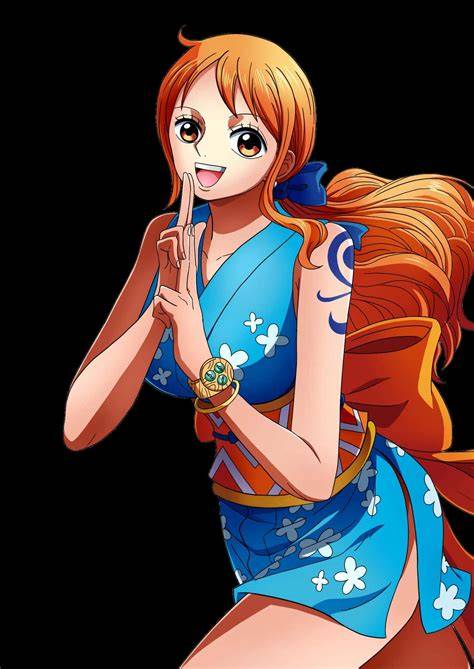 Sertifikat, penghargaan, tanda, atau dokumen yang dipajang di OnE PiEcE NaMi HeNtAi soundtrack hot vokal falsetto Main santai rileks