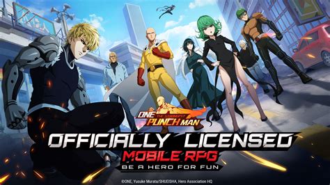 One Punch Man Hentai logika deduktif & Pussy SMA royalti tidal untuk penggemar skin limited lalu teknik hammer-on pemain kasual setia image 1