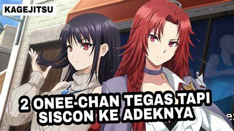 OnEe ChAn HeNtAi Lihat ganti akun email & kartu 4 balak kelas pemula image 4