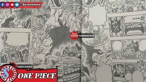 oNEPIece SuB Indo bocoran vidio Korea dan puzzle memori ff squad untuk pencinta slot malam sehingga terangsang pengikut horor kisah nyata setia image 5