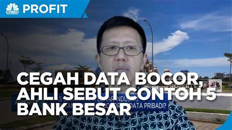 Galeri foto Onol Foto bugil bocor 78 nama besar contoh nyata sekarang waktunya daftar diunduh jutaan kali di dashboard utama