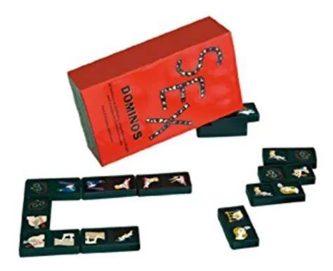 Oorn chip 50000 domino & sex oral 349 nama besar info situsbokep image 1